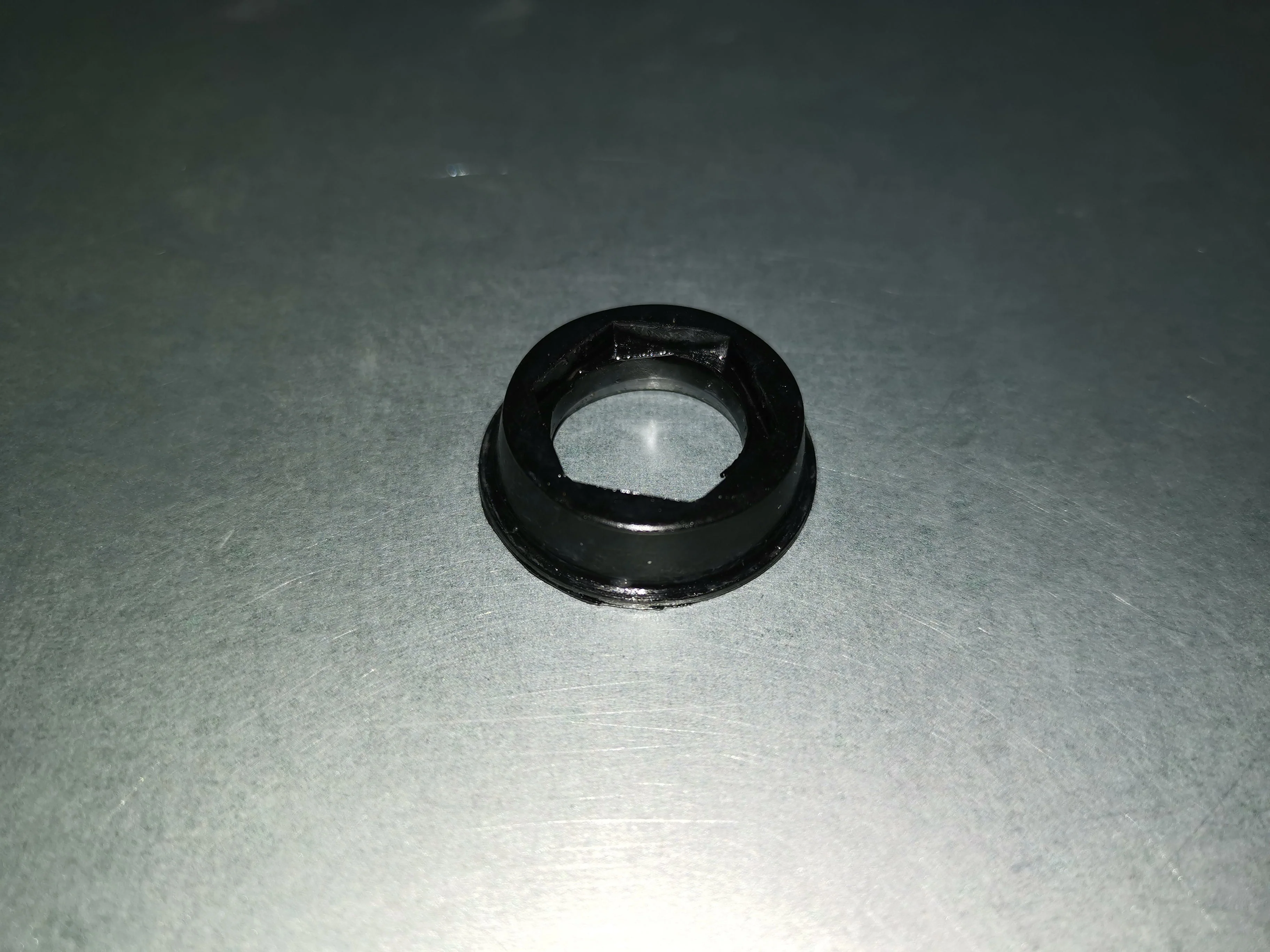 Ambrosio Varo Front Hub Rubber Seal