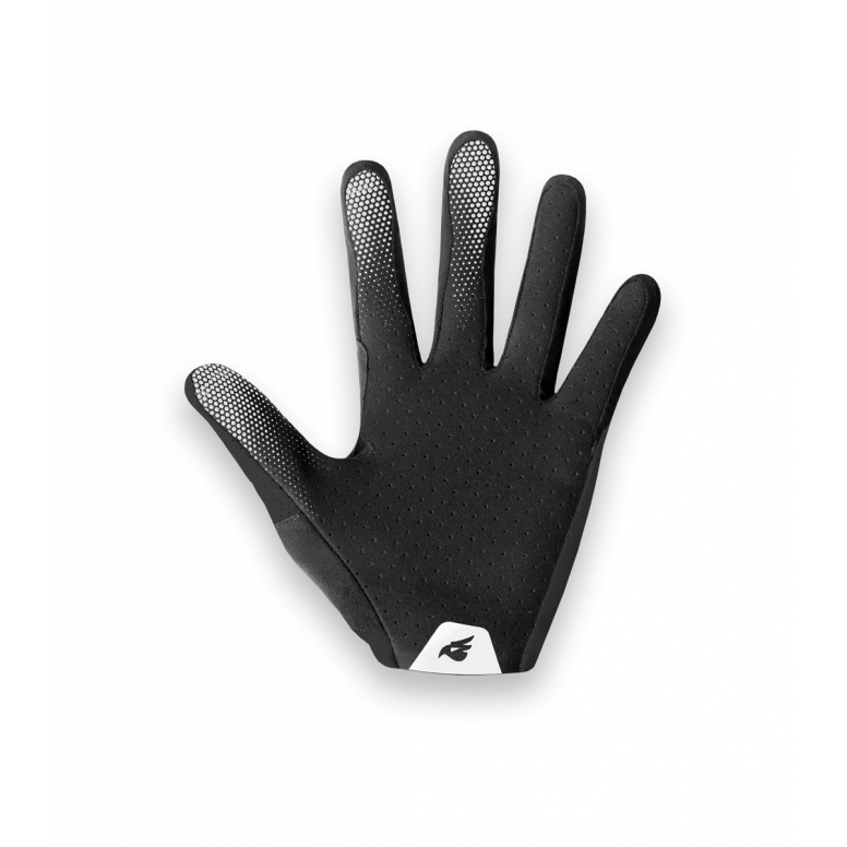 Bluegrass Vapour Lite MTB Glove - Image 3