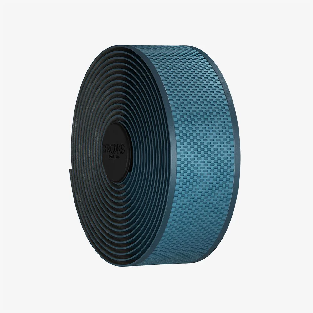 Brooks Cambium Rubber Bar Tape - Image 5