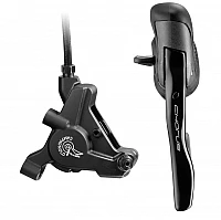 Campagnolo Chorus 12 Speed Gear Lever And 160 Caliper - Right - Image 2