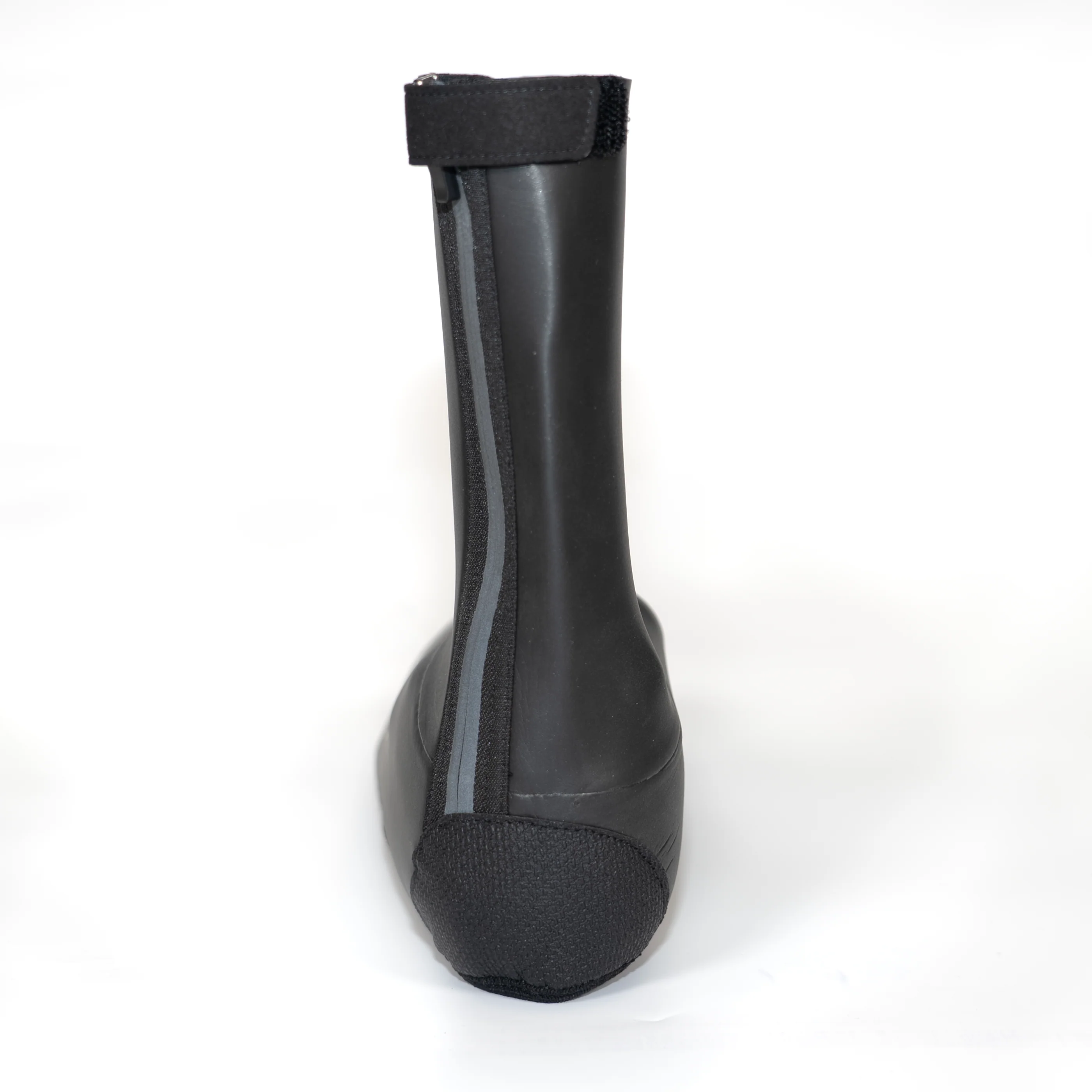 Carnac Arcus Evo Waterproof Overshoe - Image 2
