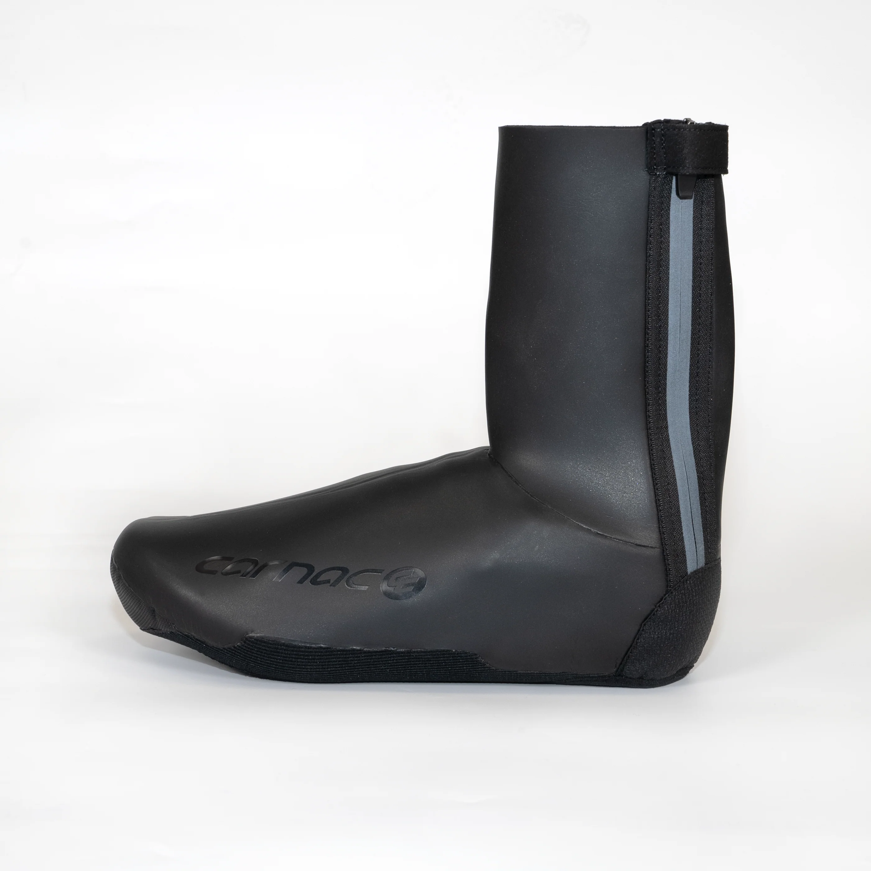 Carnac Arcus Evo Waterproof Overshoe - Image 3