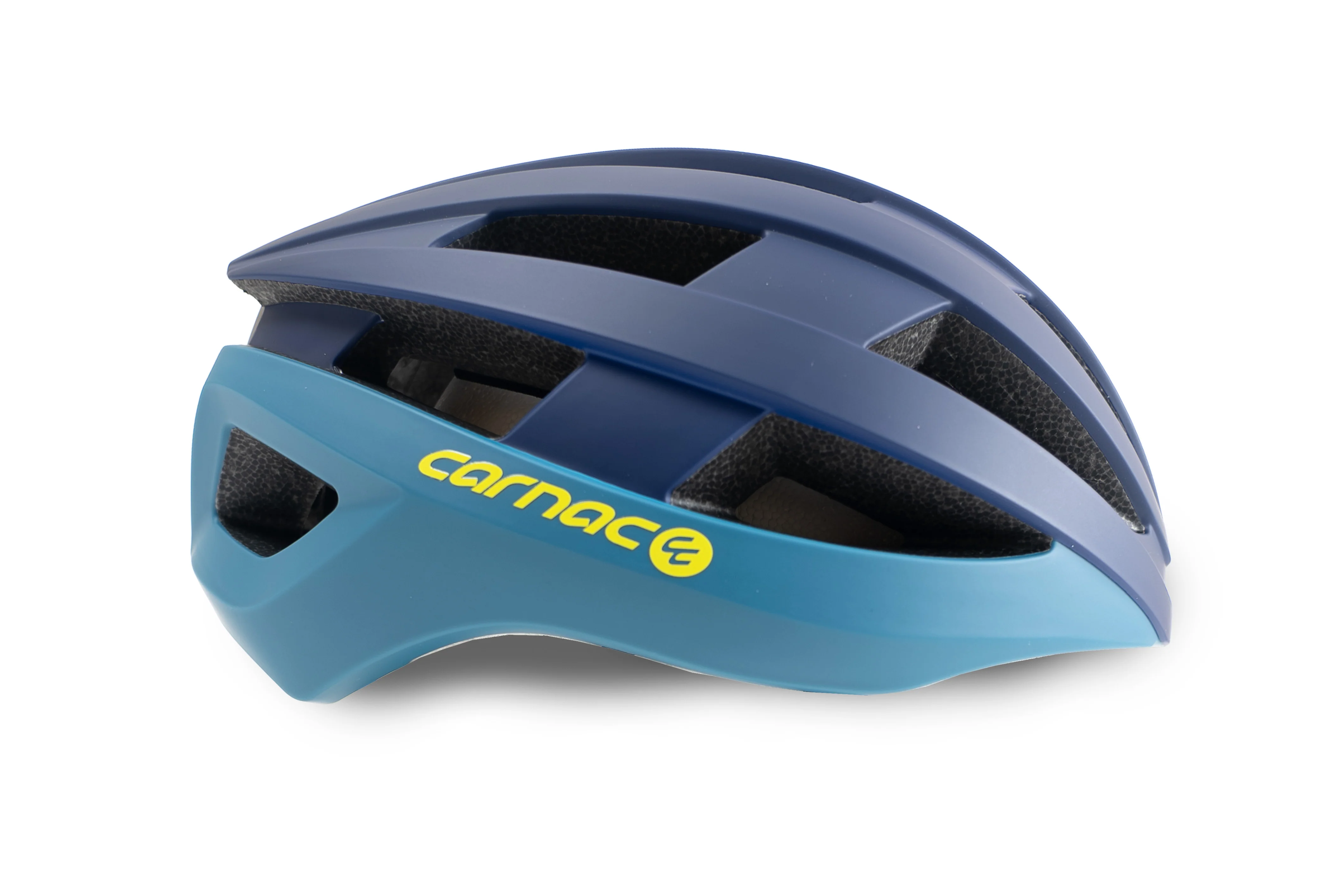 Carnac Citadel Road and Gravel Cycling Helmet - Image 4