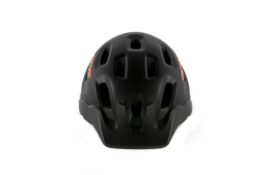 Carnac Enduro MTB Helmet - Image 32