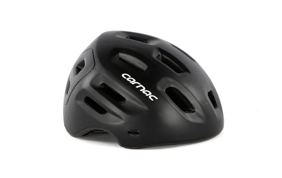 Carnac Enduro MTB Helmet - Image 58