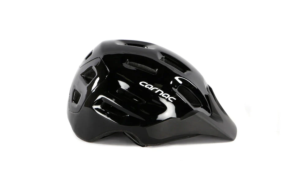 Carnac Enduro MTB Helmet - Image 9
