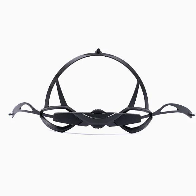 Carnac Helmet Spares - Image 5