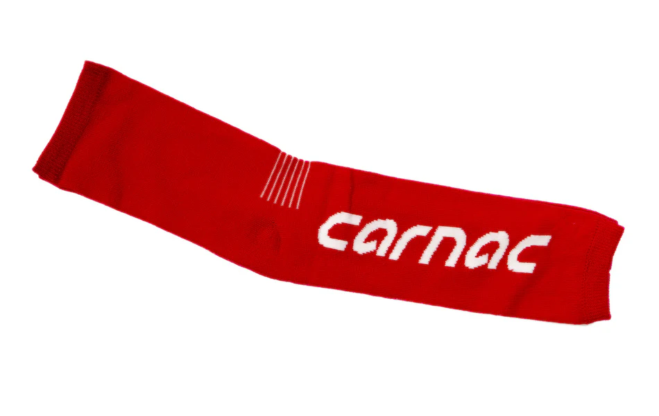 Carnac Seamless Merino Armwarmers - Image 3