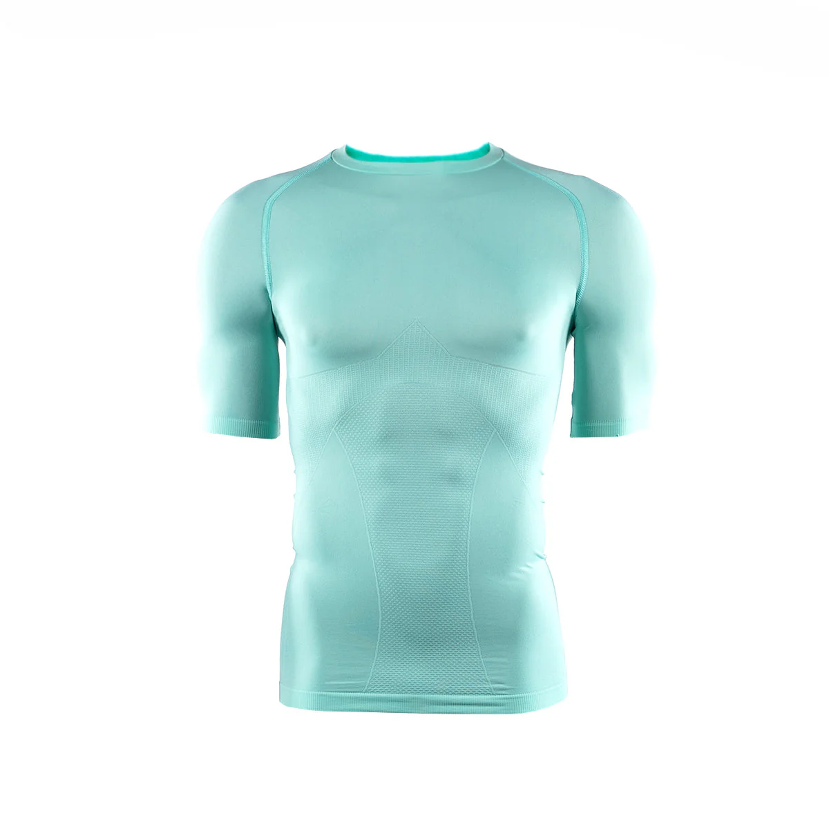 Carnac Short Sleeve Base Layer - Image 2