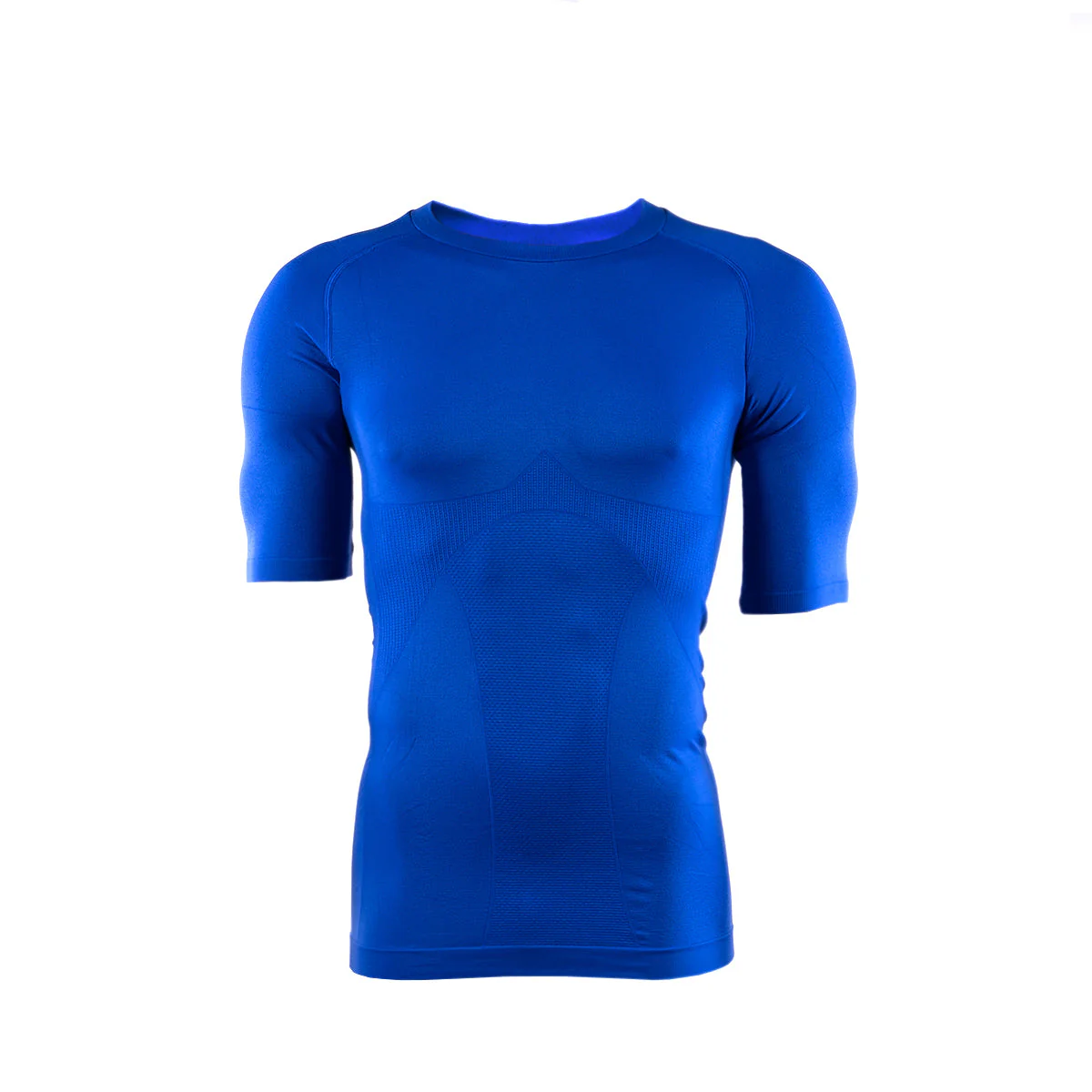 Carnac Short Sleeve Base Layer - Image 3