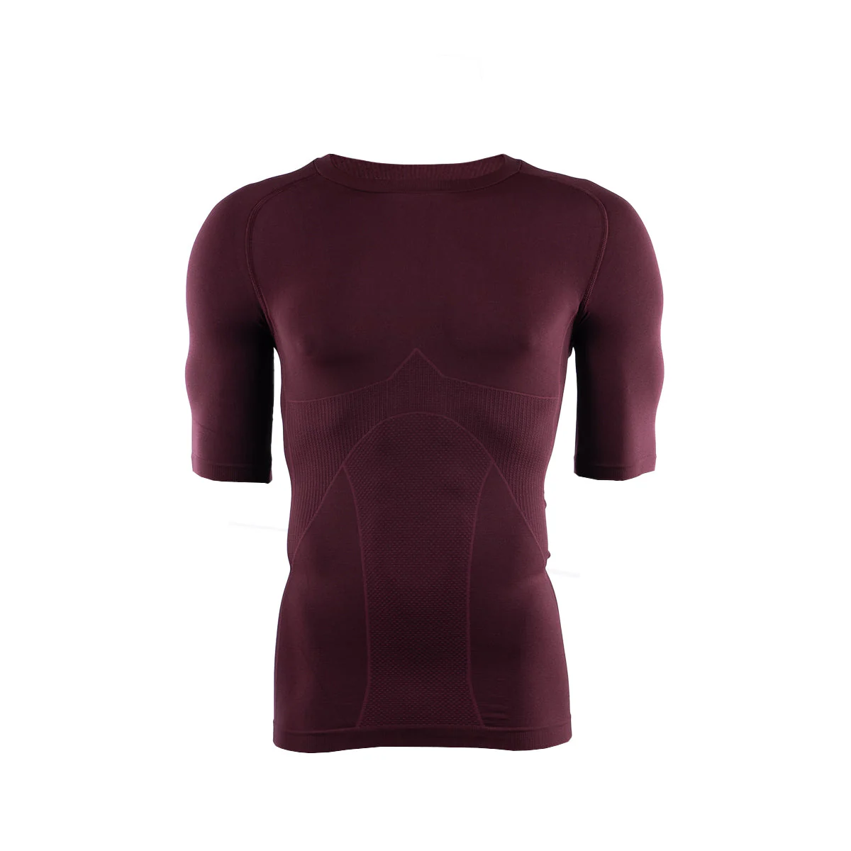 Carnac Short Sleeve Base Layer - Image 4