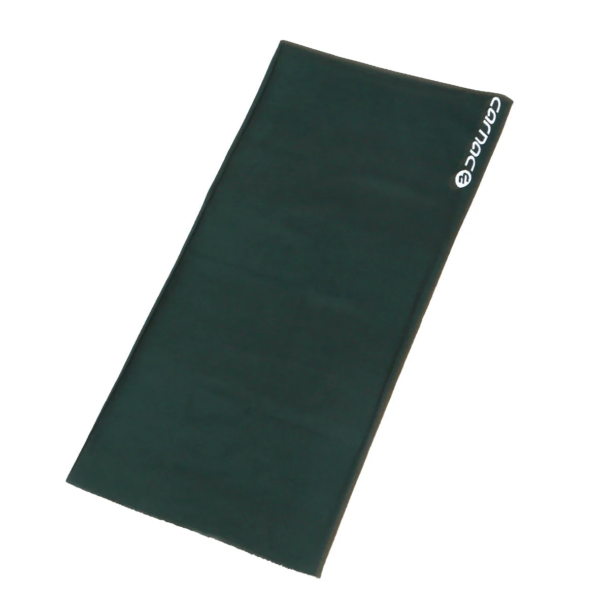 Carnac Snood Neck Warmer 3 Pack Mixed Colours - Image 3