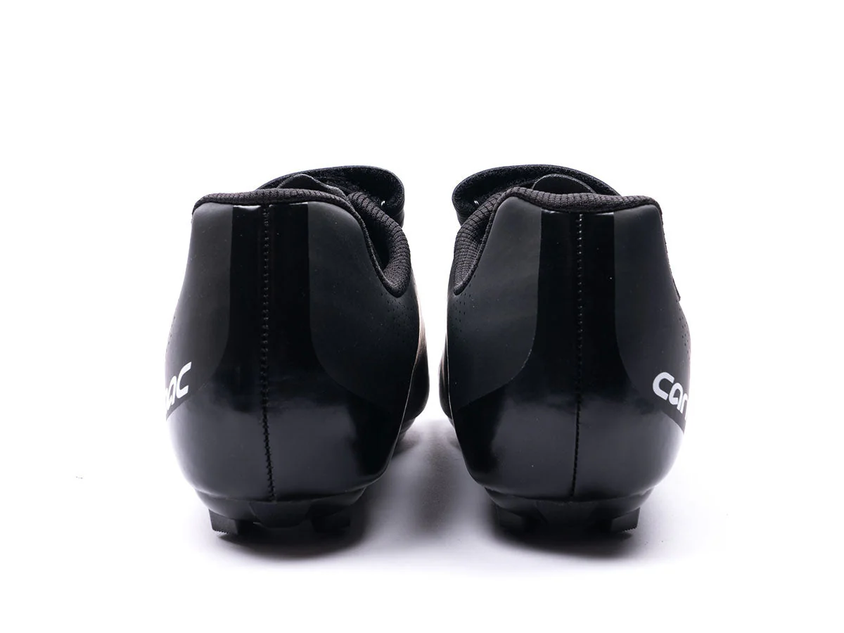 Carnac Sortie Road Shoe Black - Image 4