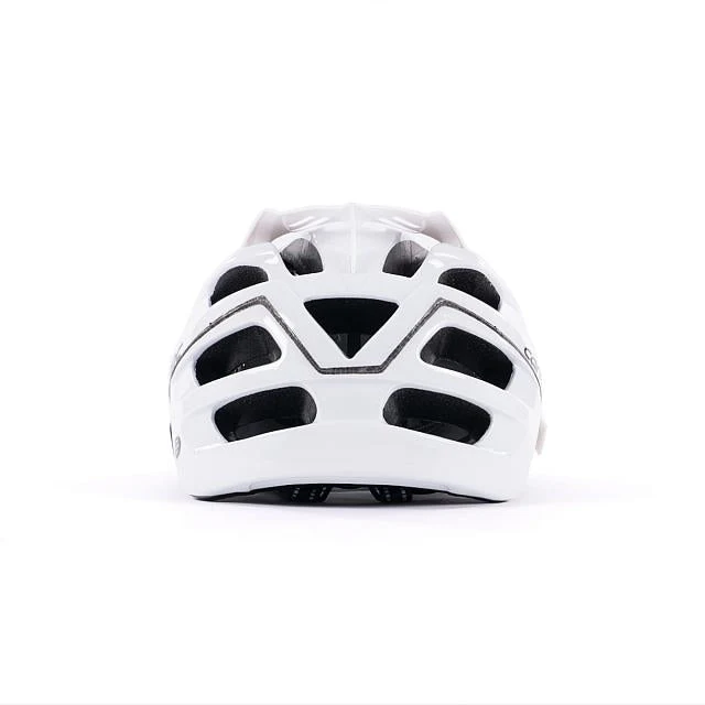 Carnac XC MTB Helmet - Image 2