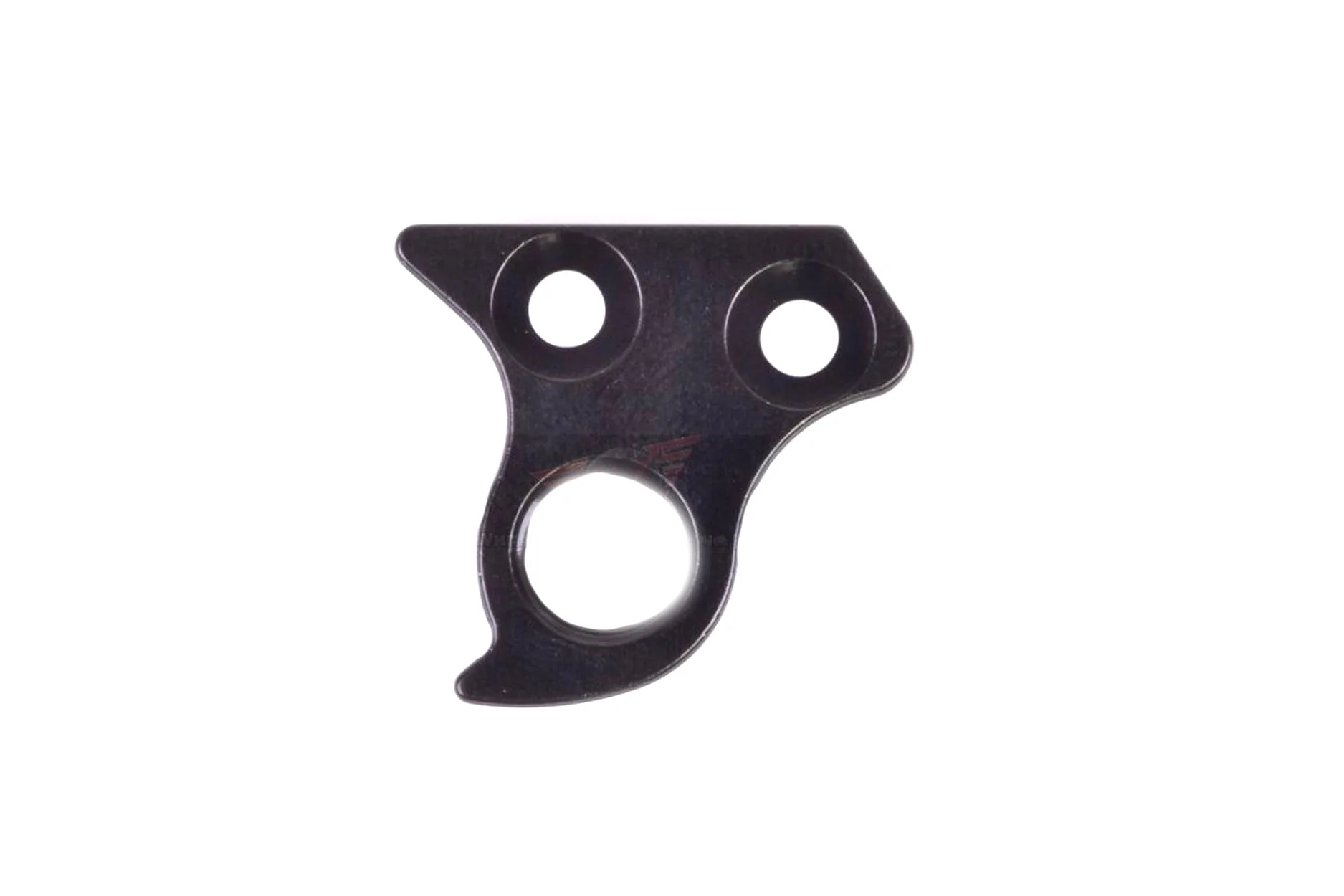 CNC Mech Hanger - Image 2