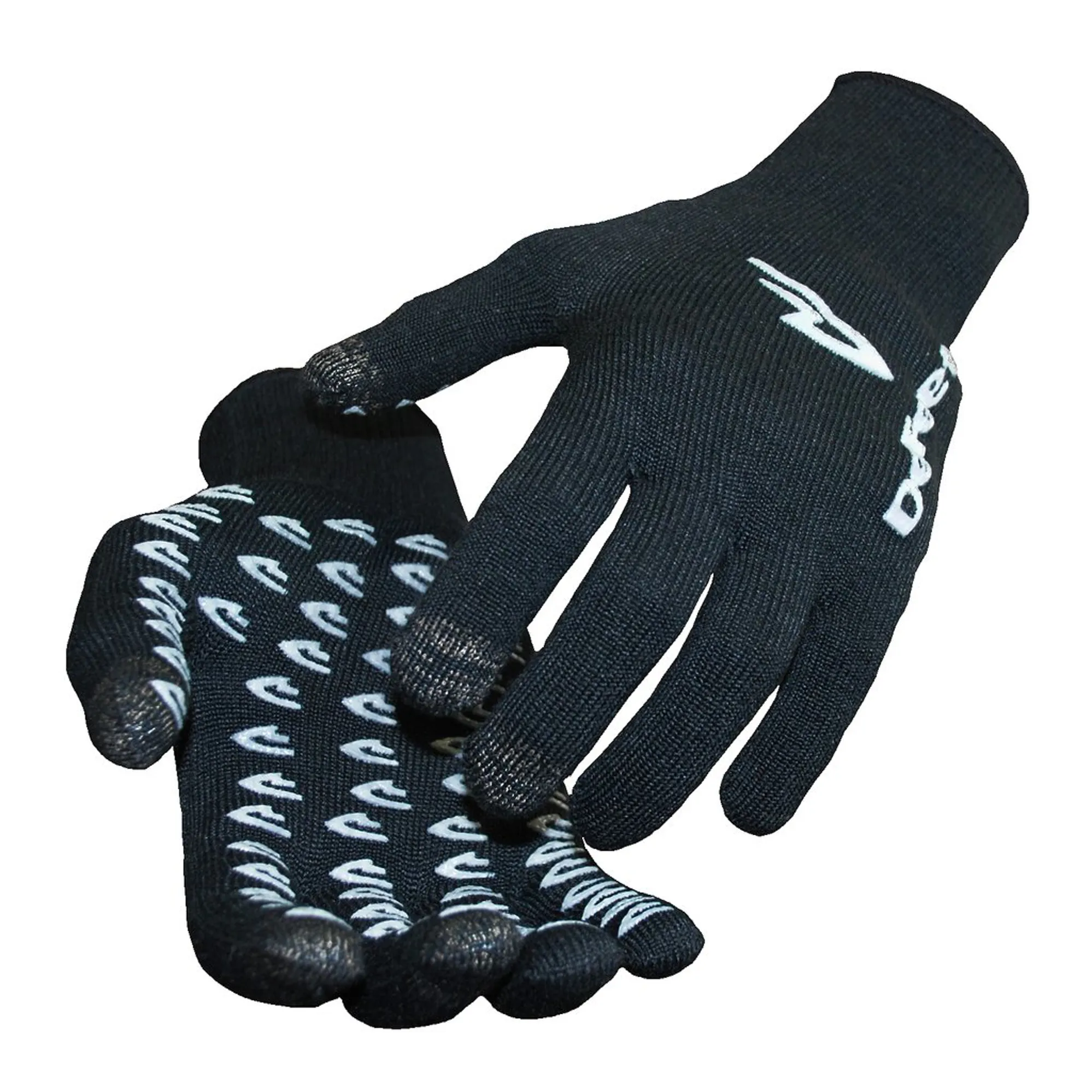 Defeet Duraglove ET Gloves - Image 2