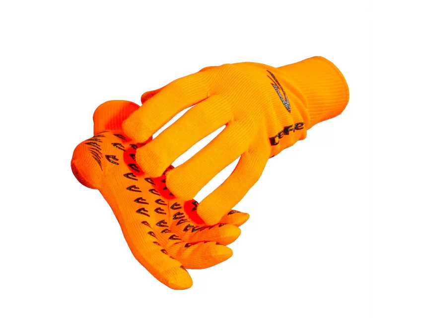 Defeet Duraglove ET Gloves - Image 3
