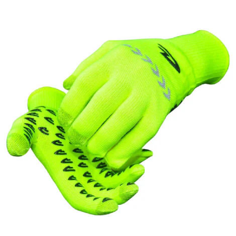 Defeet Duraglove ET Gloves - Image 7