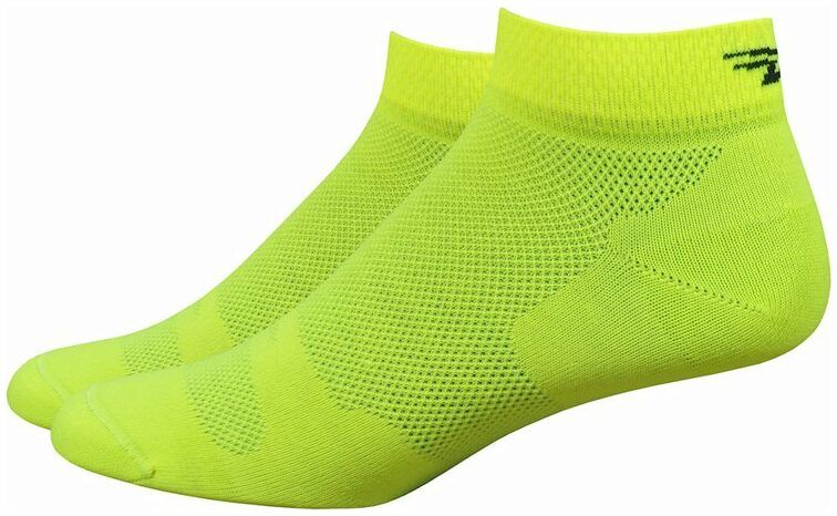 Defeet Levitator 1in - Image 2