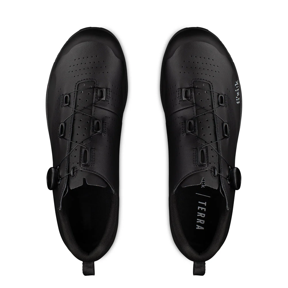 Fizik Terra Atlas Off Road and Mountain Shoe - Image 5
