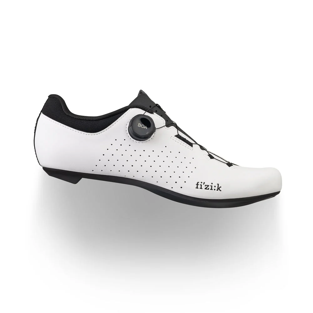 Fizik Vento Omna Road Shoe - Image 2