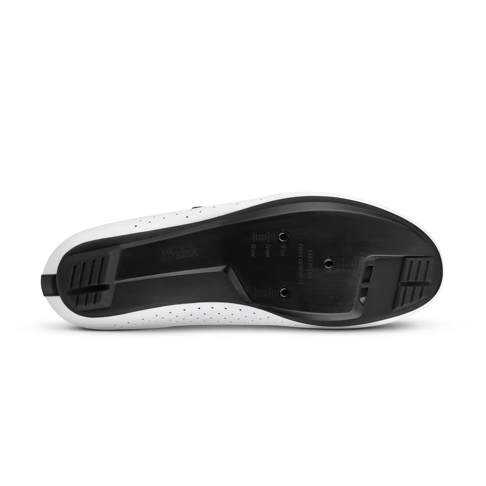 Fizik Vento Omna Road Shoe - Image 5