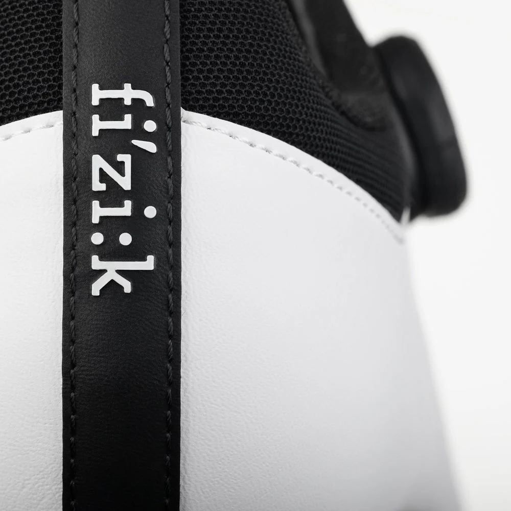 Fizik Vento Omna Road Shoe - Image 6