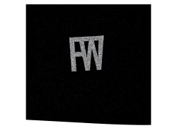 Fox Wilson Women's Thurloe Hoodie - Image 3