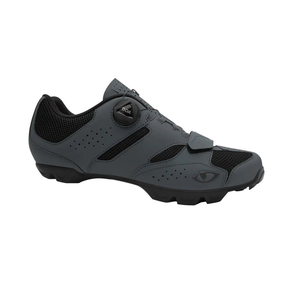 Giro Cylinder II Mountain Bike Shoe - Image 3