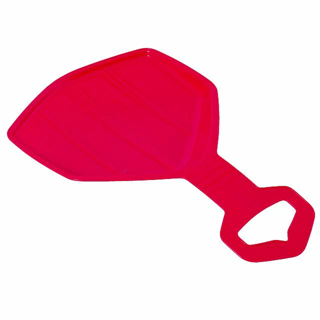 Hamax Hot Sheet Sledge