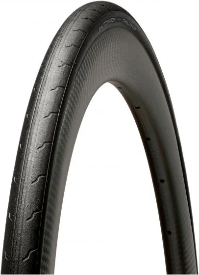 Hutchinson Challenger 700c Folding Tyre
