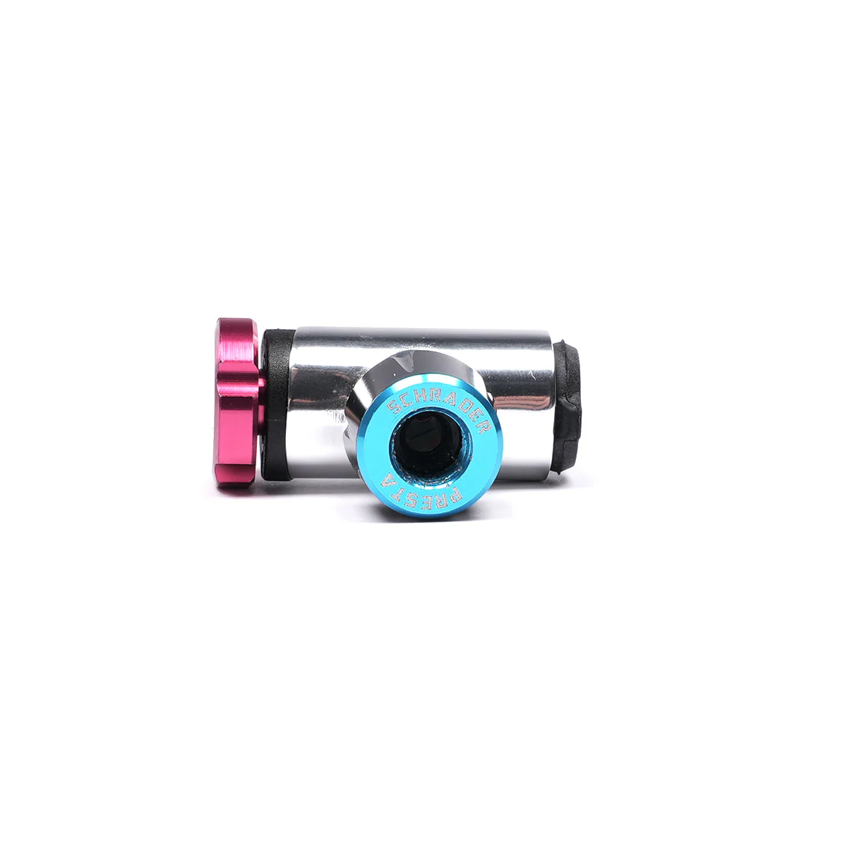 Jobsworth Aluminium Micro CO2 Inflator - Image 3