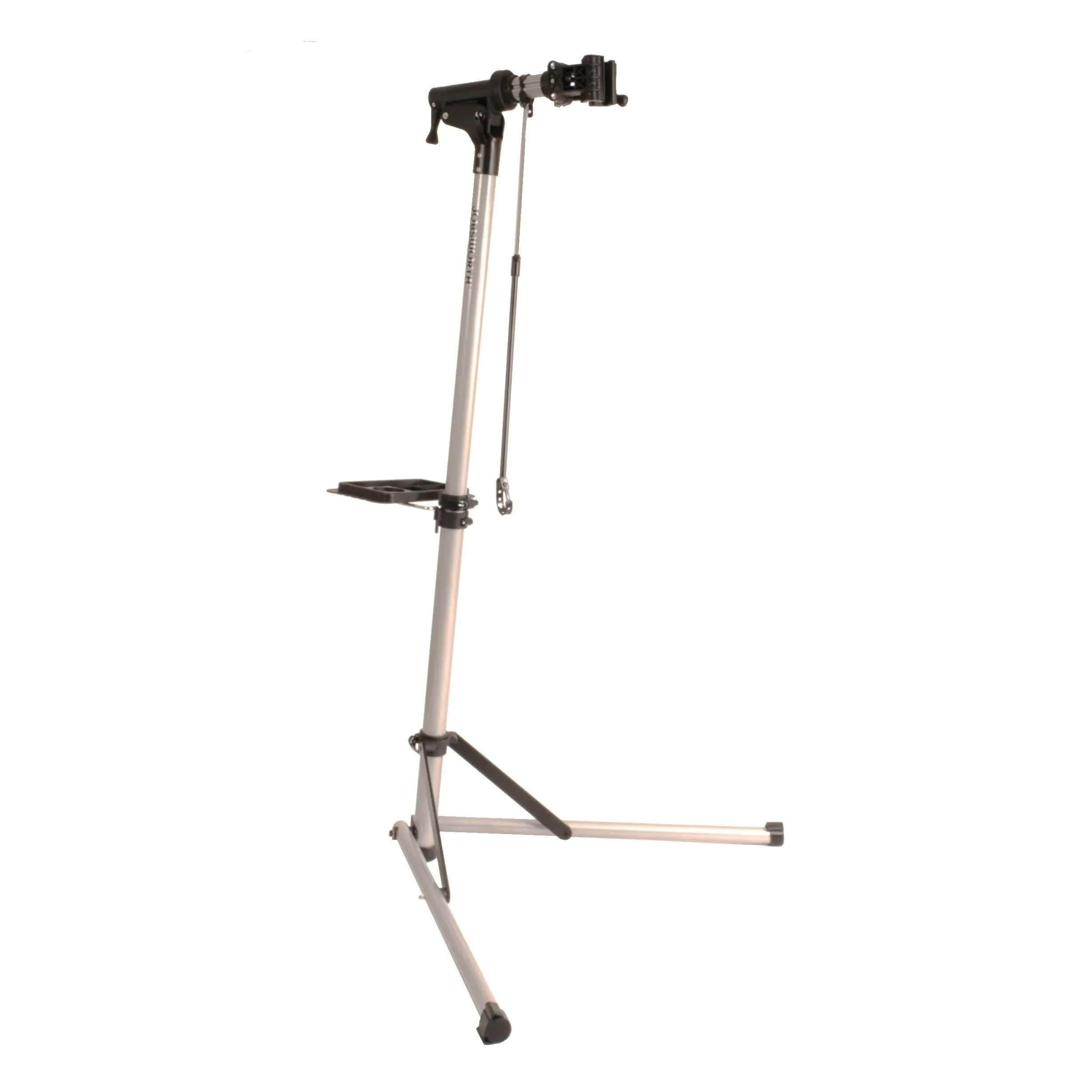 Jobsworth Bicycle Repair Pro Workstand
