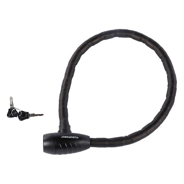 Jobsworth FL1000 Flexi Lock