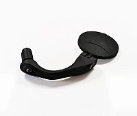 Jobsworth Handlebar Mirror Id 18-22mm - Image 2