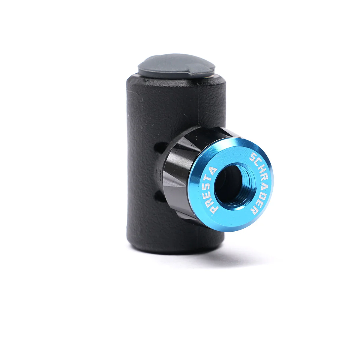 Jobsworth Micro CO2 Inflator - Image 2
