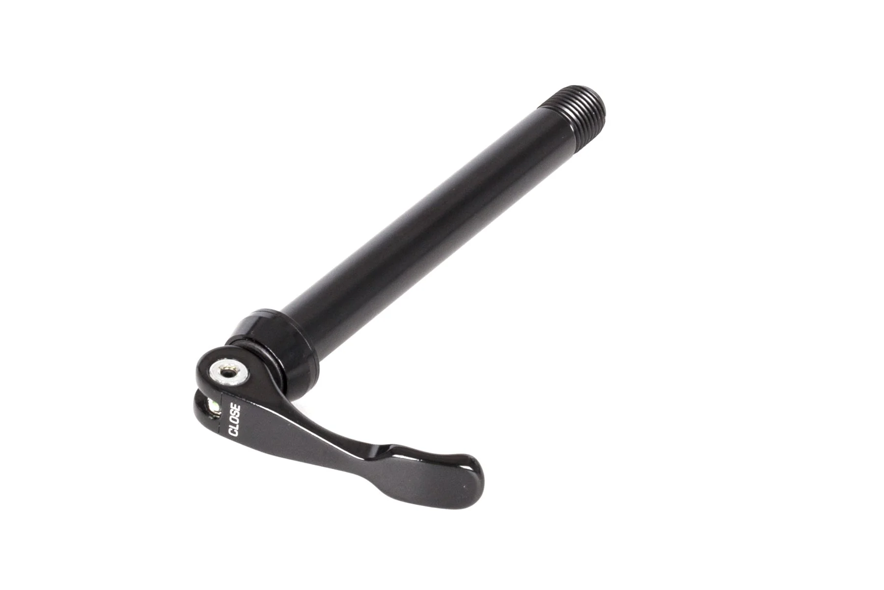 Jobsworth Twist Lever Thru Axle - Image 2