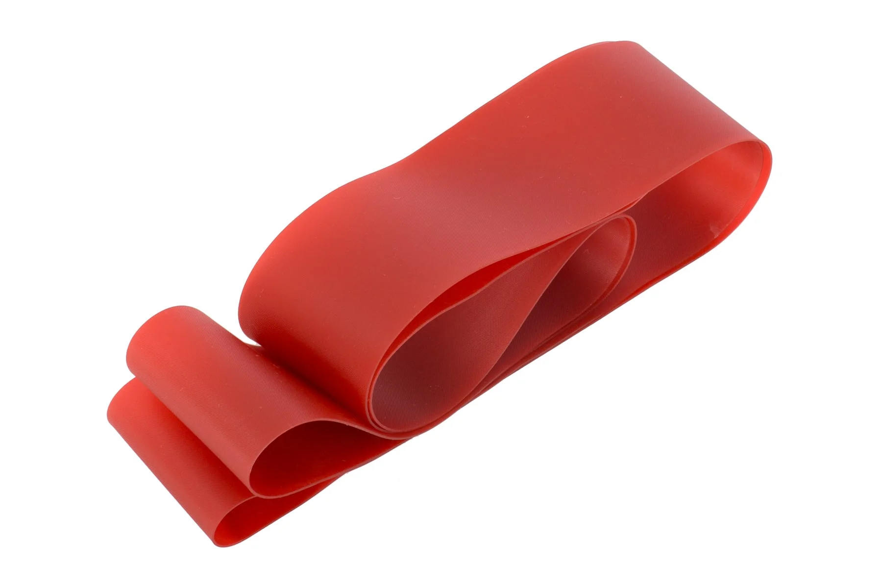 On-One Fat Bike Rim Tape - Image 3
