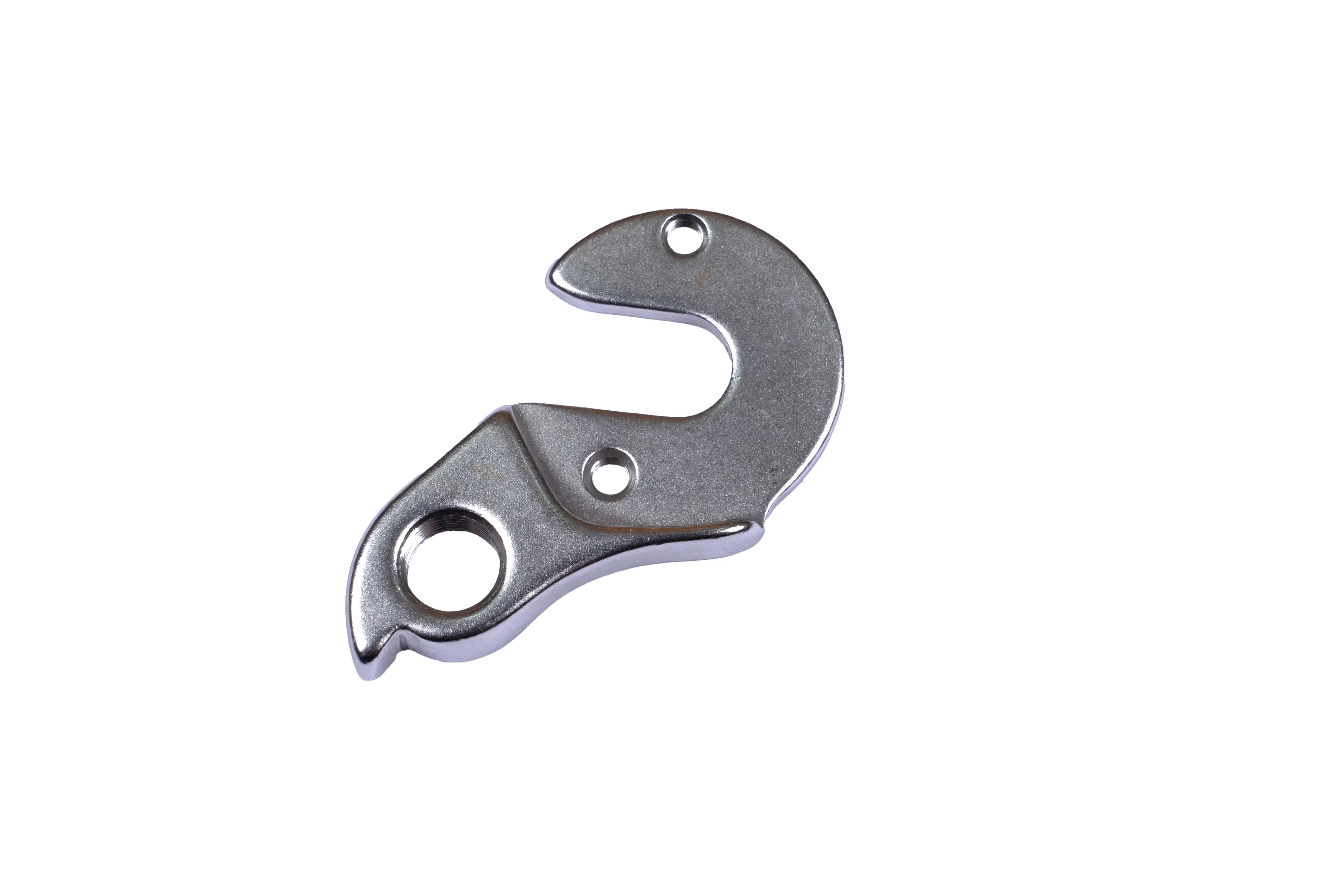 On-One Frame Replacement Rear Mech Hanger - Image 10