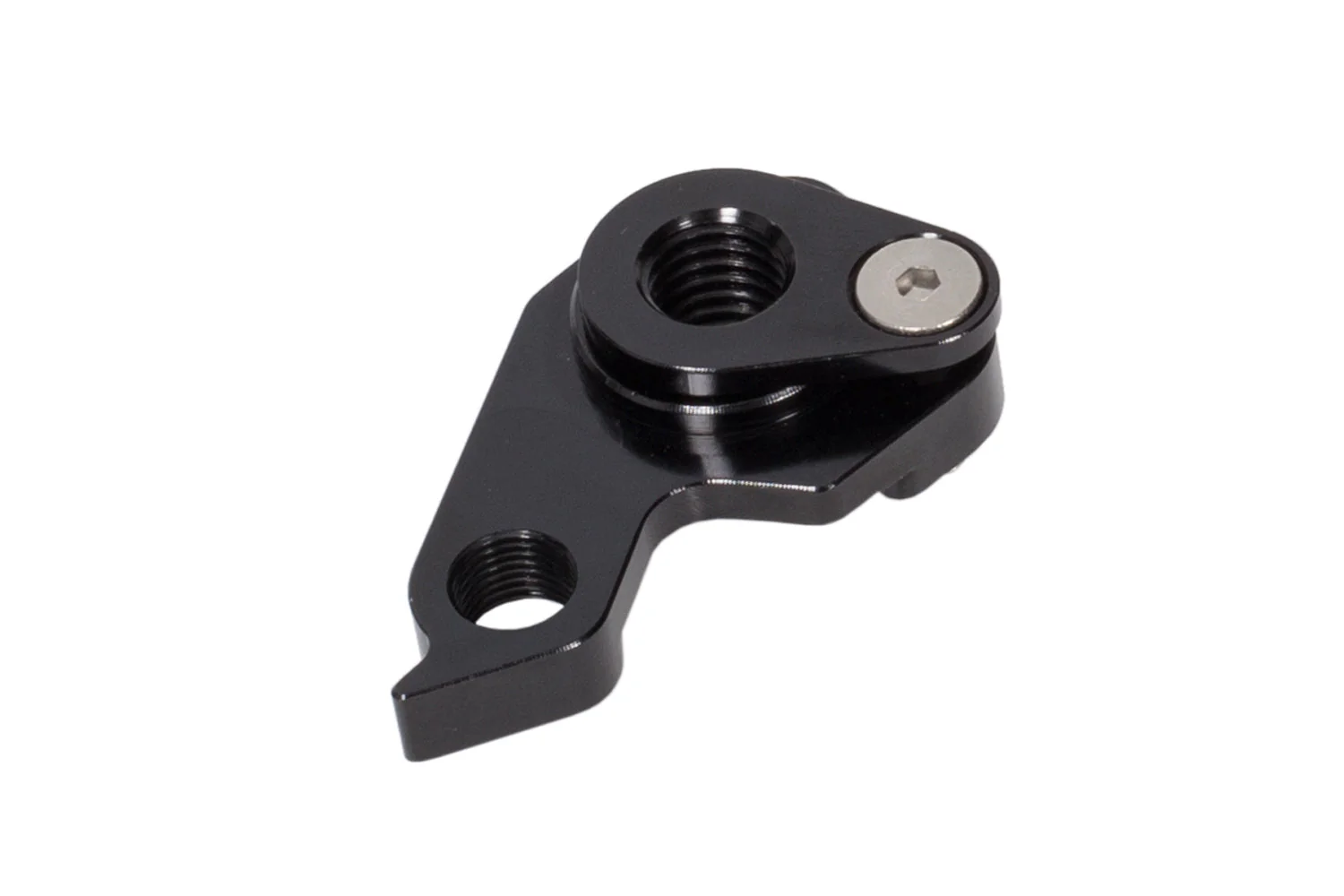 On-One Frame Replacement Rear Mech Hanger - Image 11