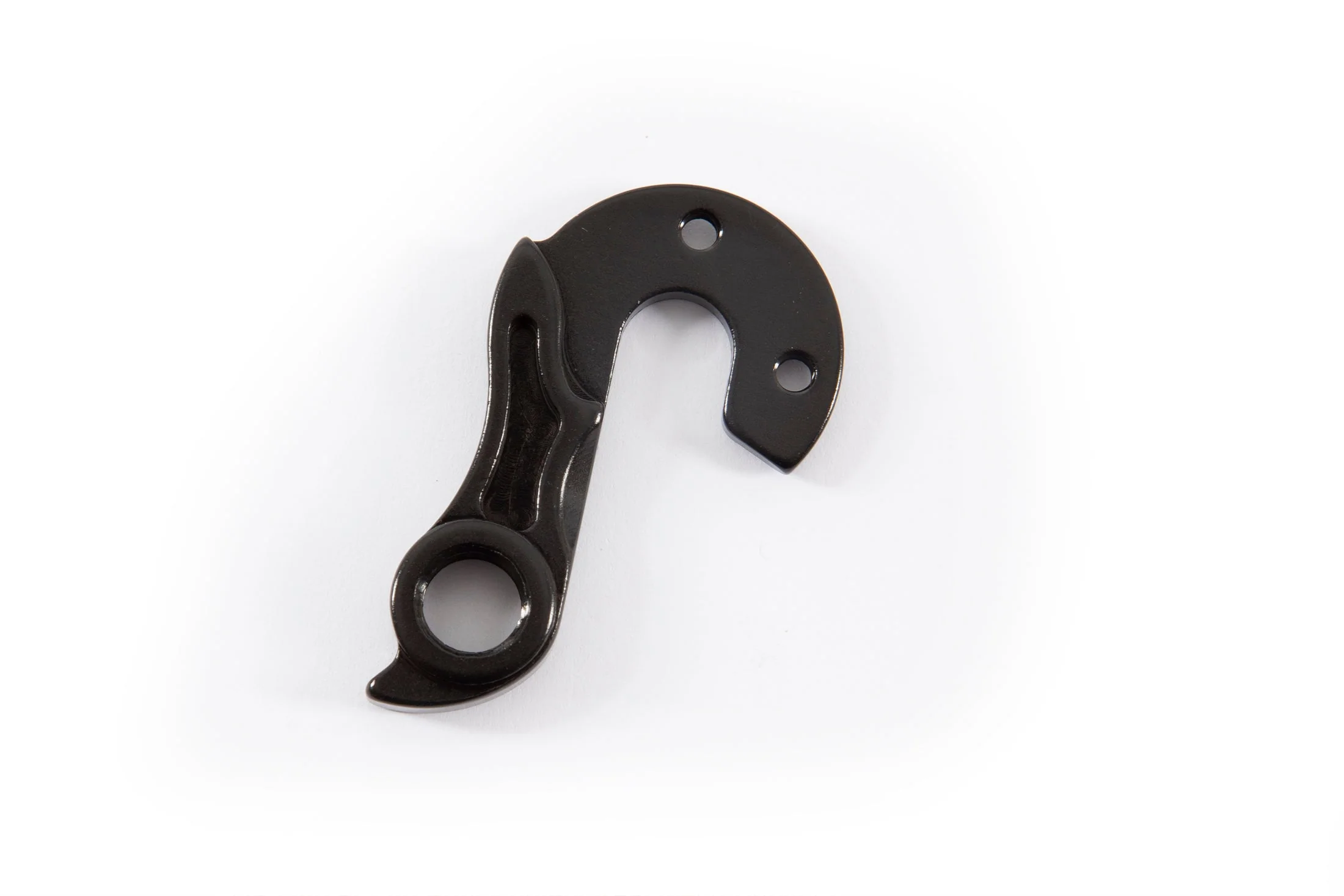 On-One Frame Replacement Rear Mech Hanger - Image 3