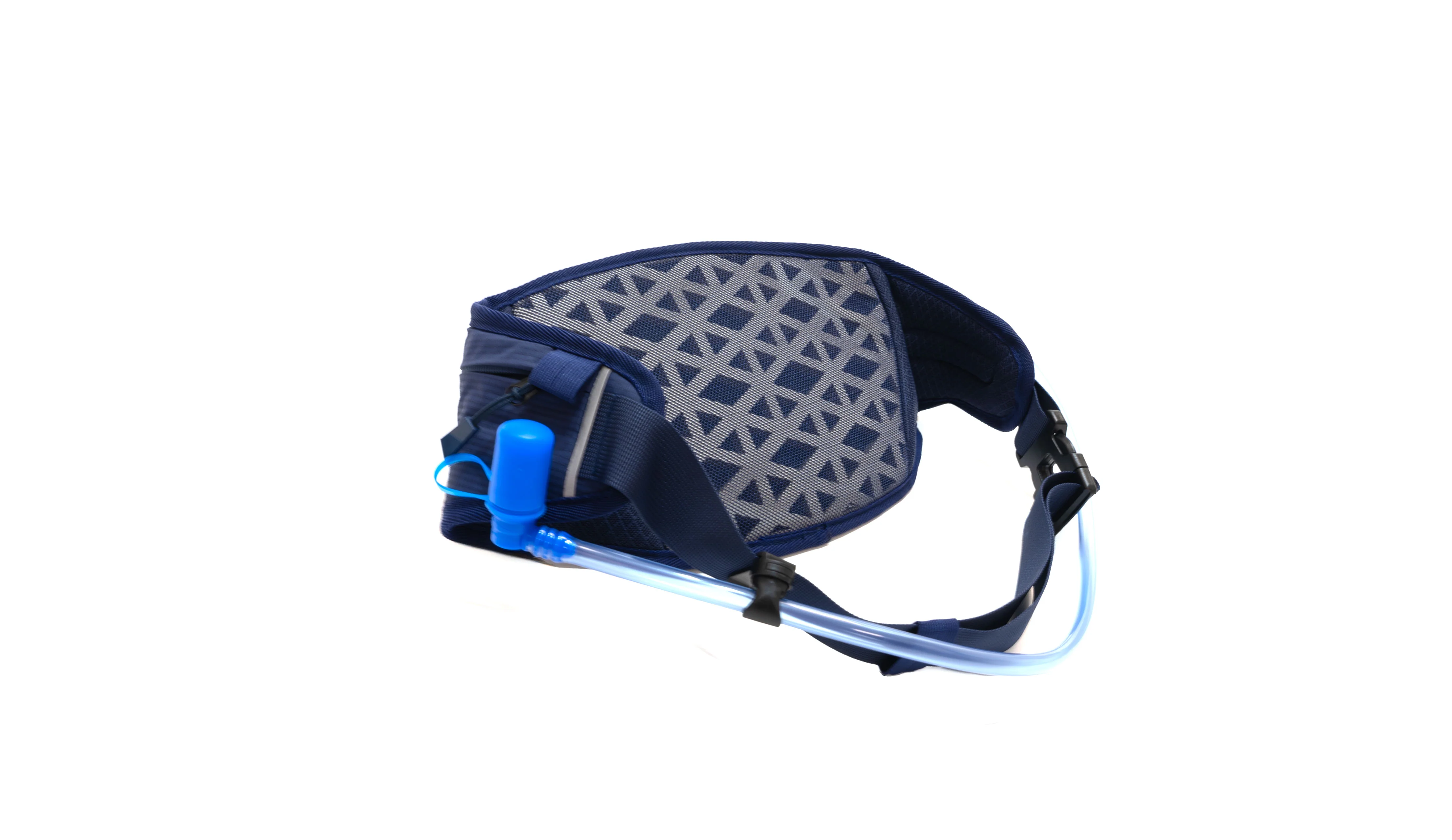 On-One Growler Hydration Hip Pack - Image 3