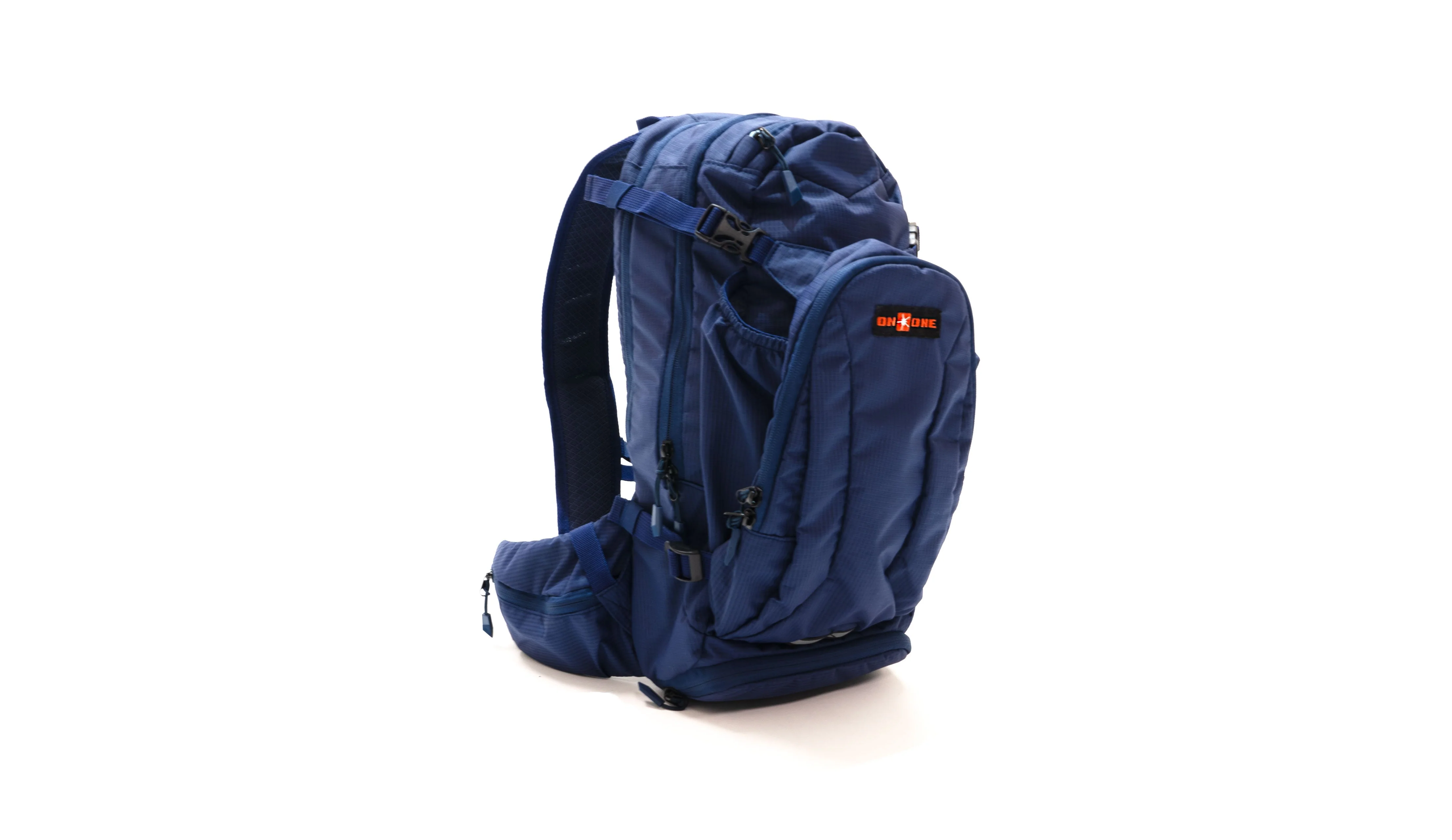 On-One Growler Hydration Backpack - Image 2