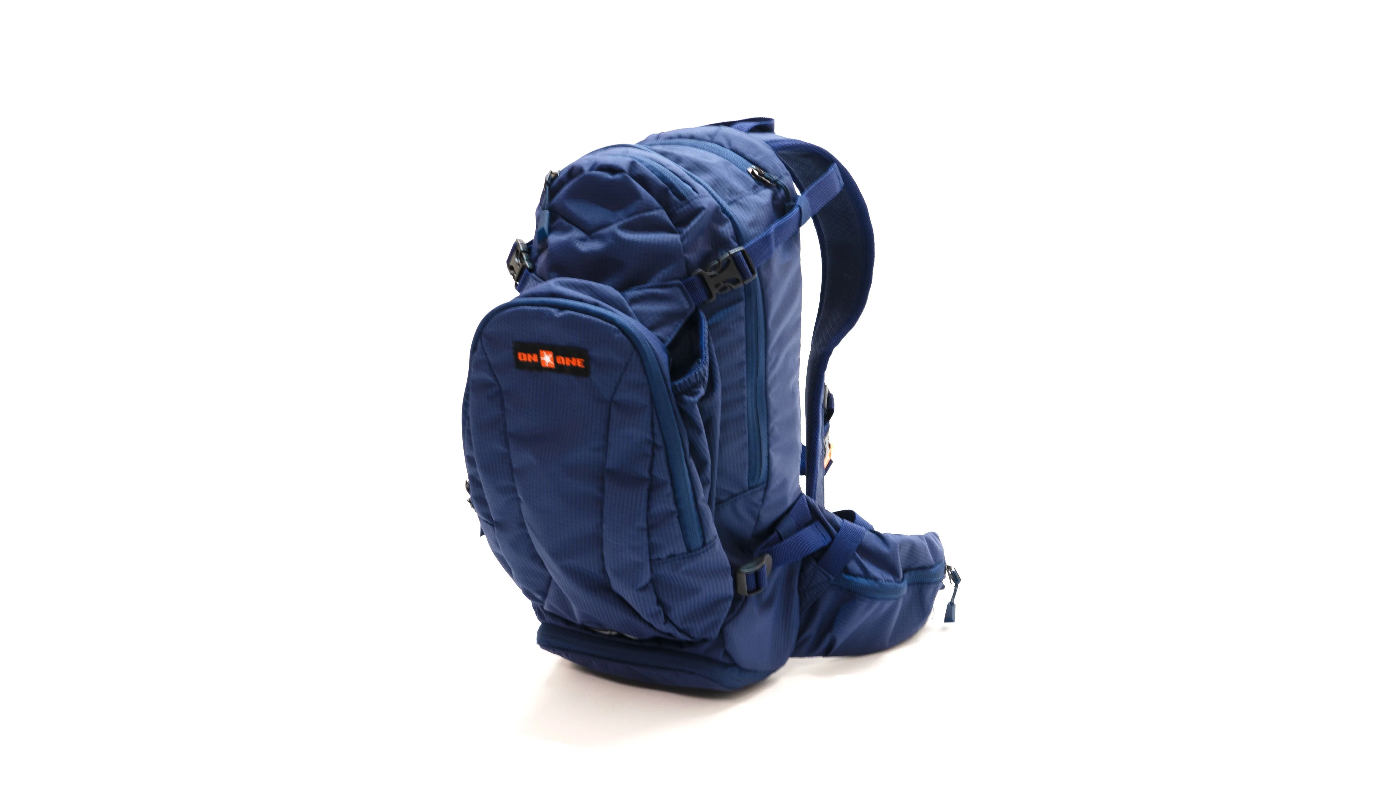 On-One Growler Hydration Backpack - Image 3