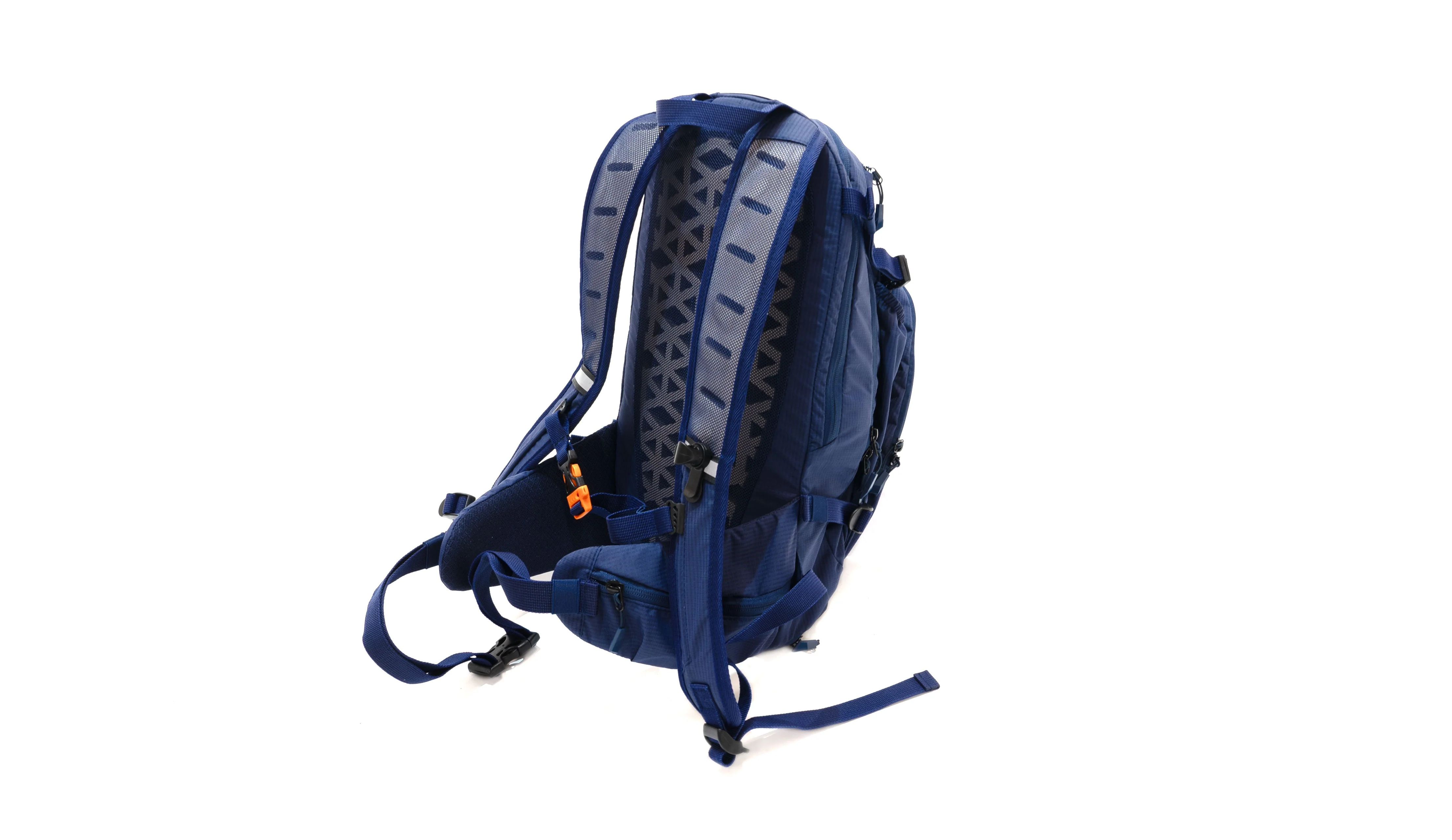 On-One Growler Hydration Backpack - Image 4