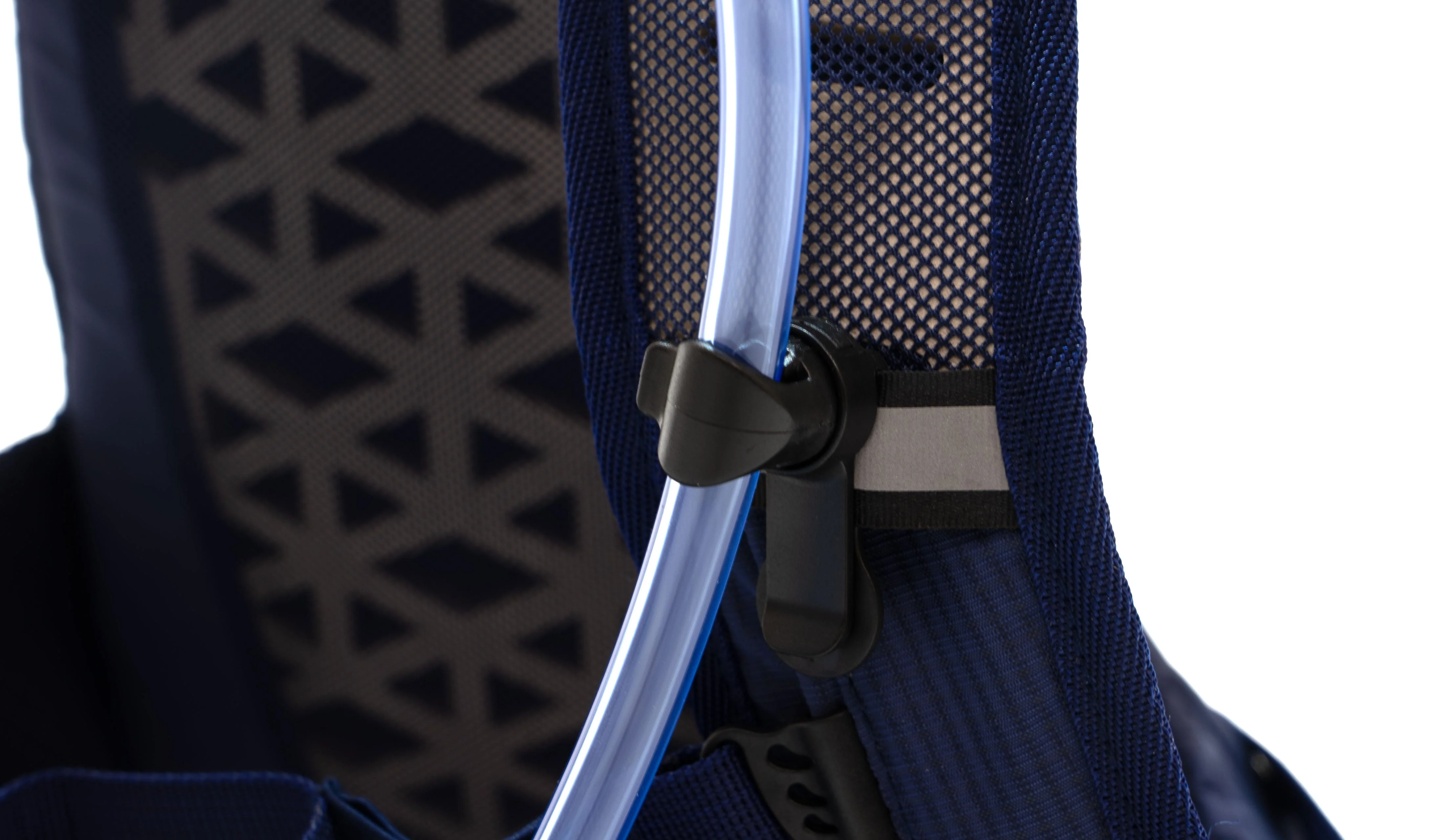 On-One Growler Hydration Backpack - Image 5