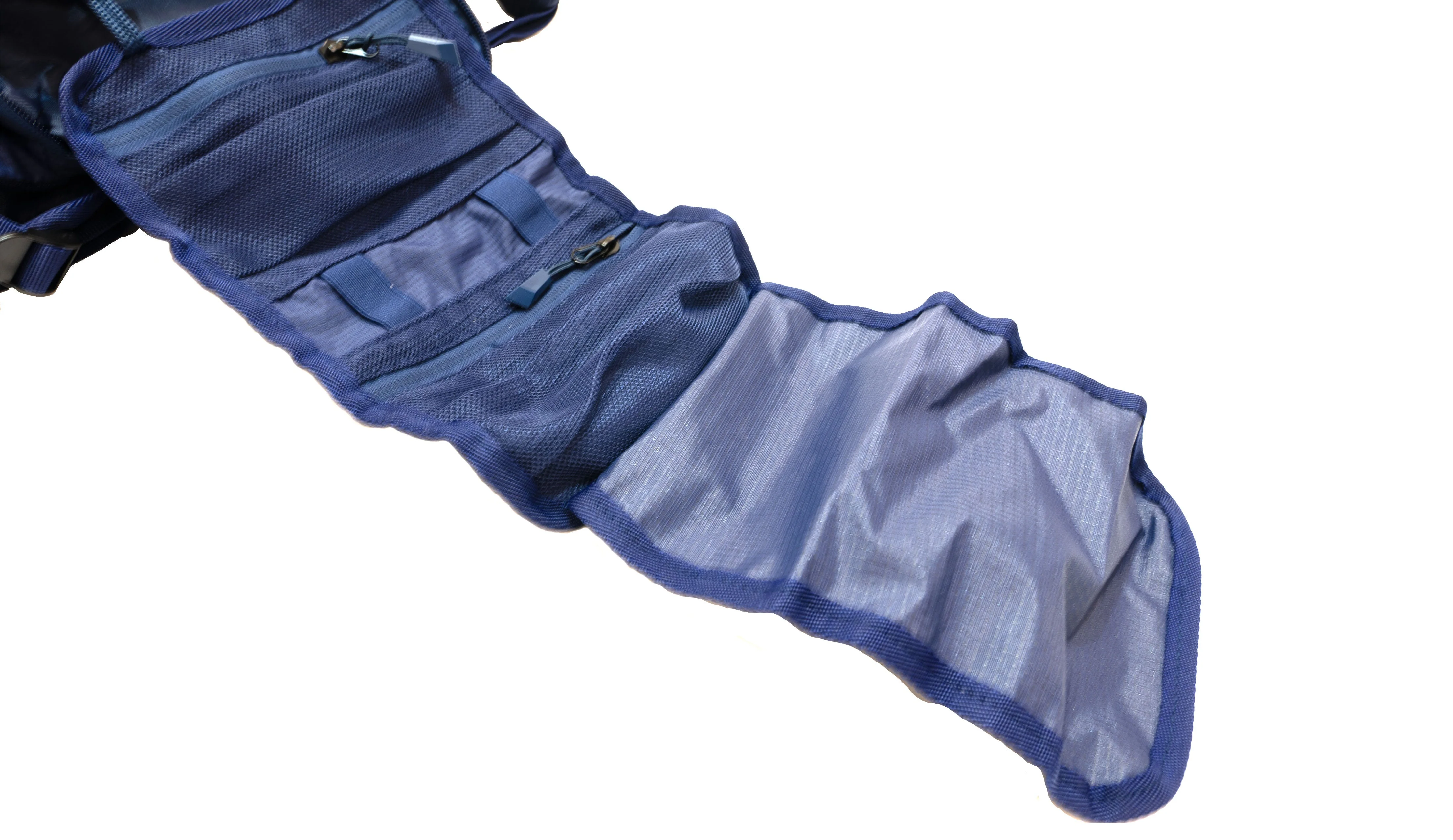 On-One Growler Hydration Backpack - Image 7