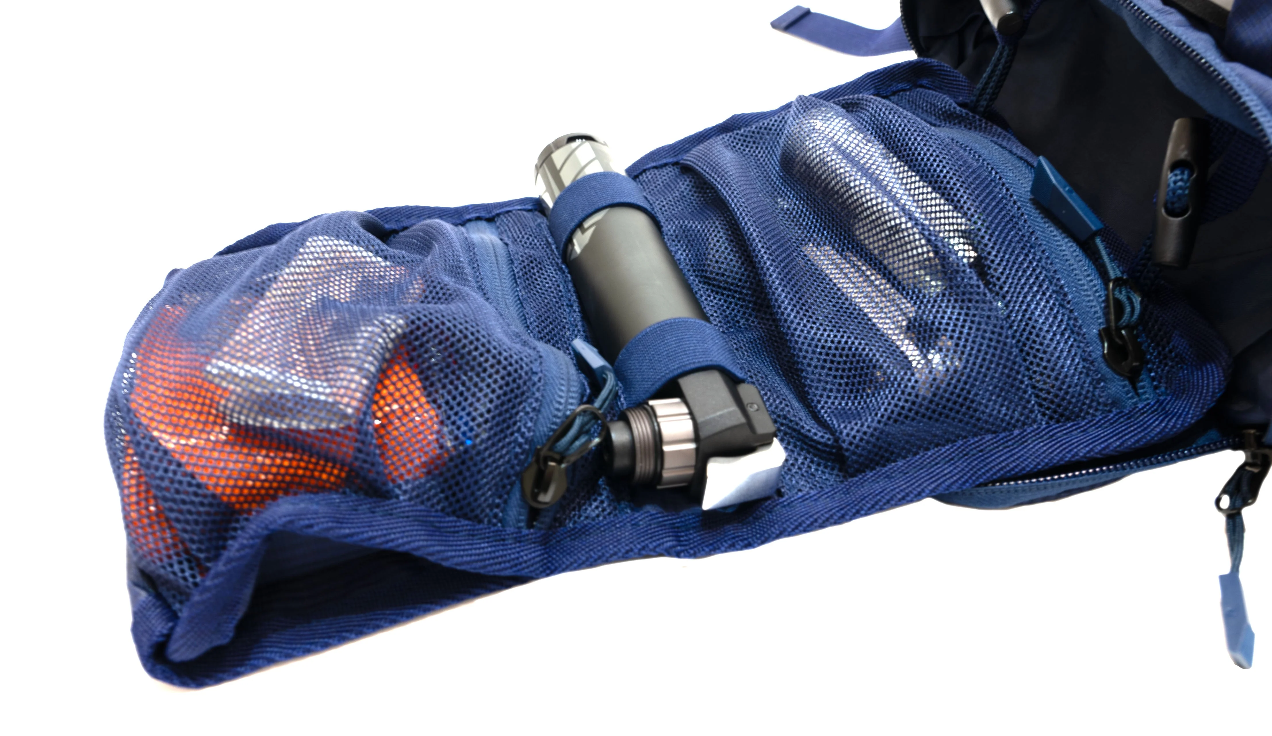 On-One Growler Hydration Backpack - Image 9