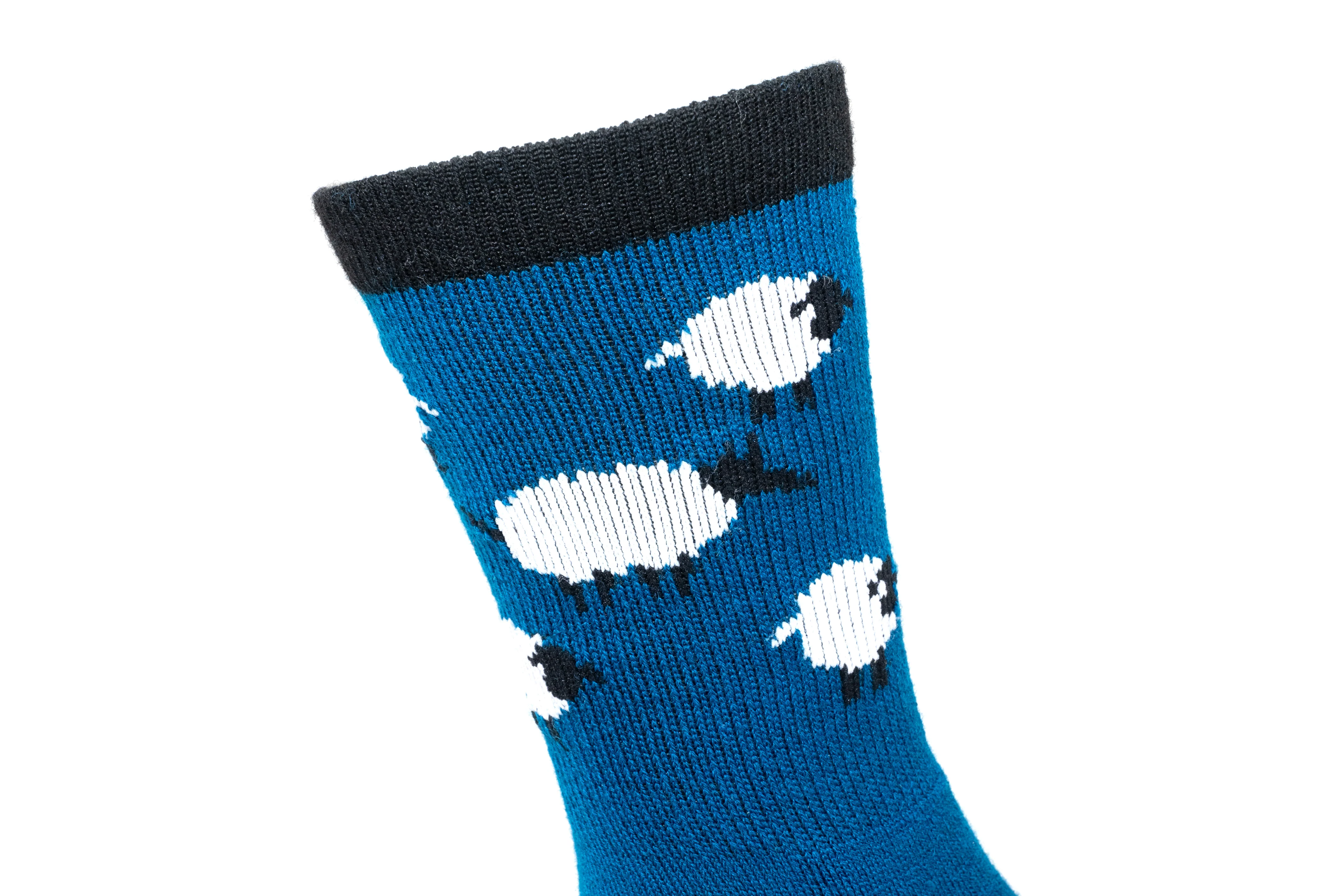 On-One Merino Chops On Socks - Image 7