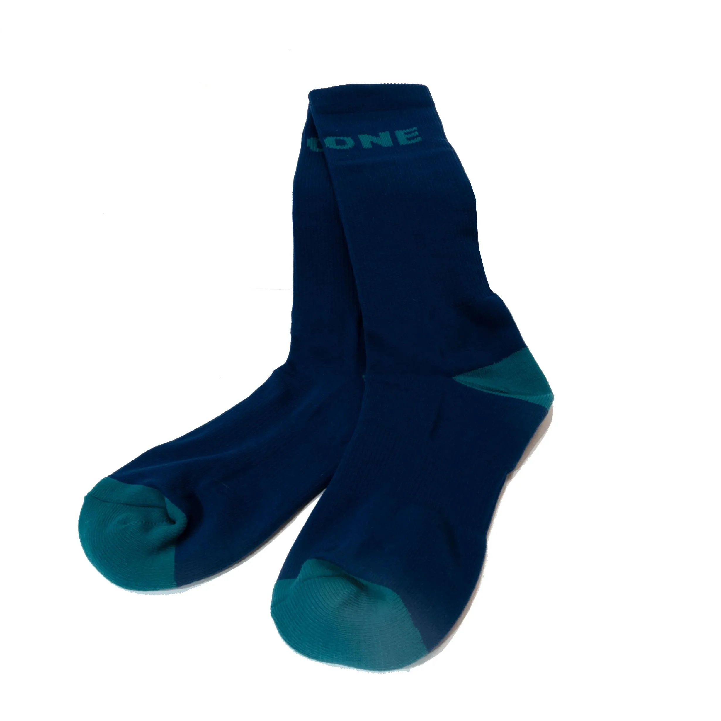 On-One MTB Cycling Socks - Image 4
